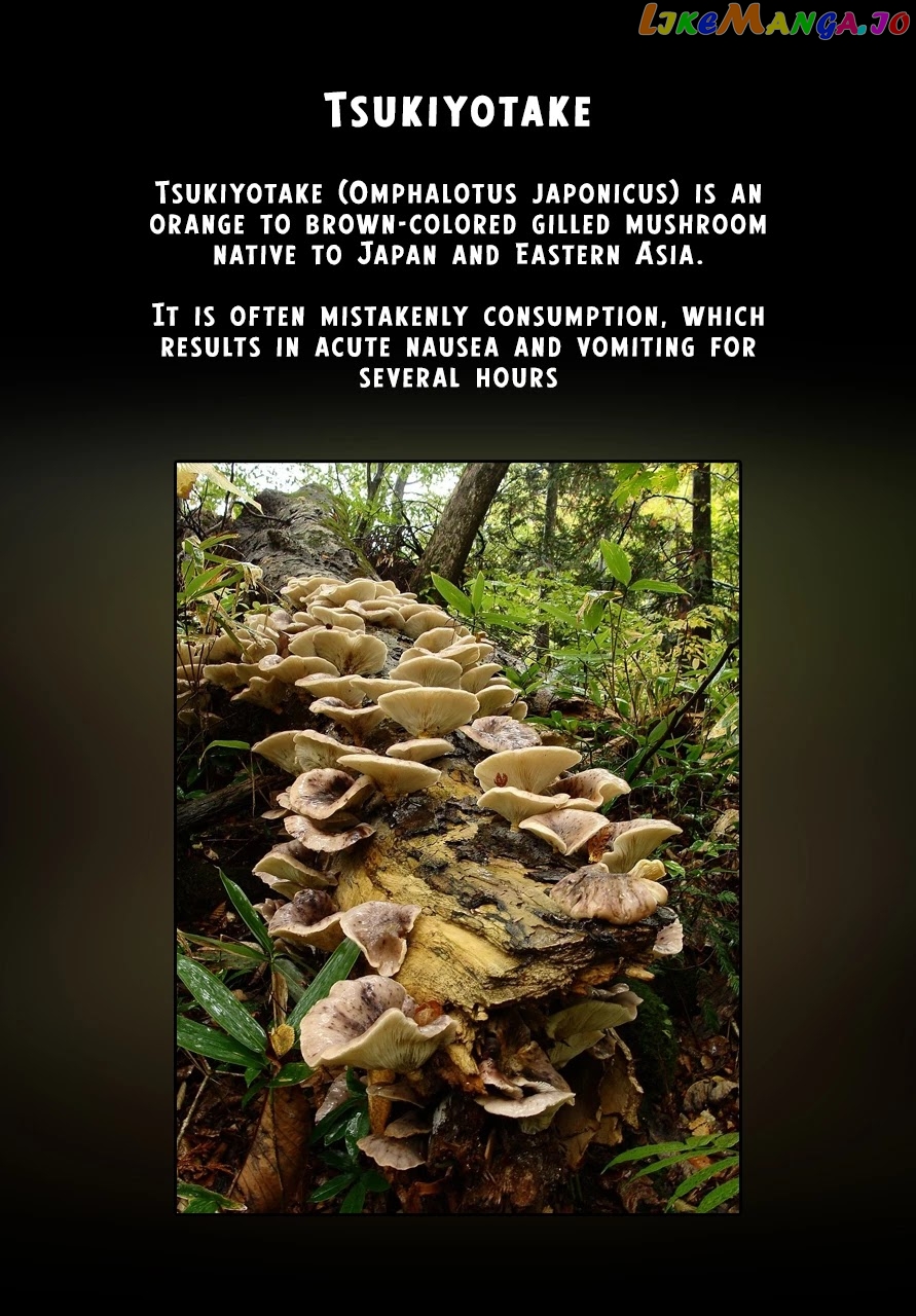 Kusuriya No Hitorigoto Chapter 44.2 image 23